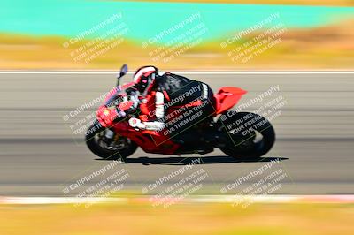 media/Sep-22-2024-TrackXperience (Sun) [[6154aa97fe]]/Level 1/Session 4 (Turn 1)/